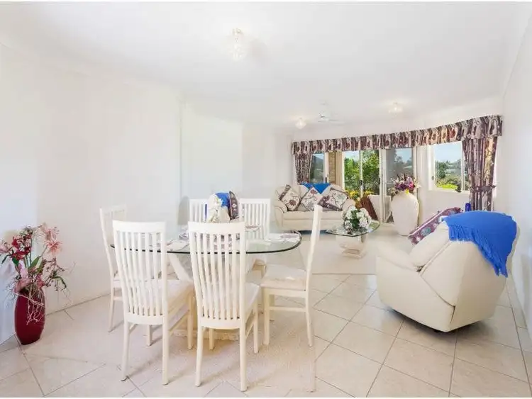 Fifth view of Homely house listing, 9 Meadowood Close, Highvale QLD 4520