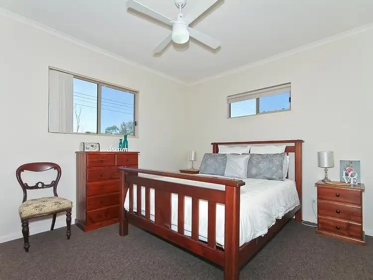 Fifth view of Homely house listing, 28 Croser Avenue, Aldinga Beach SA 5173