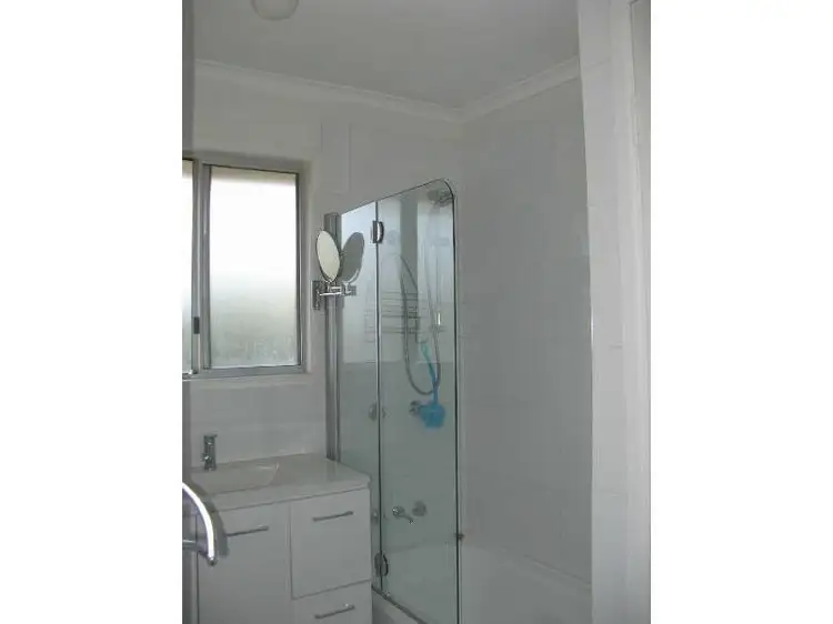 Third view of Homely house listing, 45-47 Jacaranda Drive, Yamanto QLD 4305