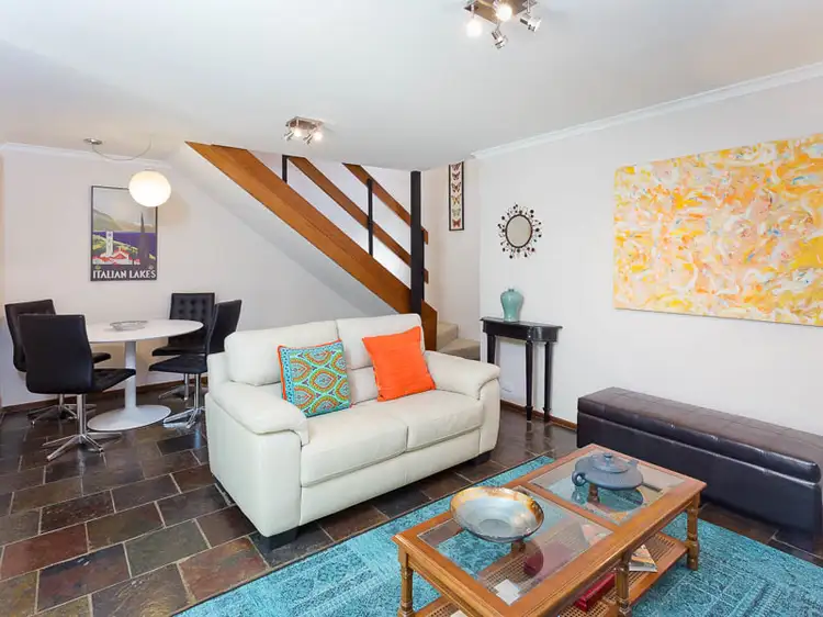 2/187 Bagot Road, Subiaco WA 6008