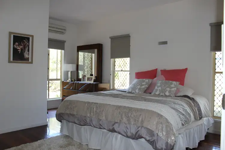 Seventh view of Homely house listing, 19 Solander Court, Karana Downs QLD 4306
