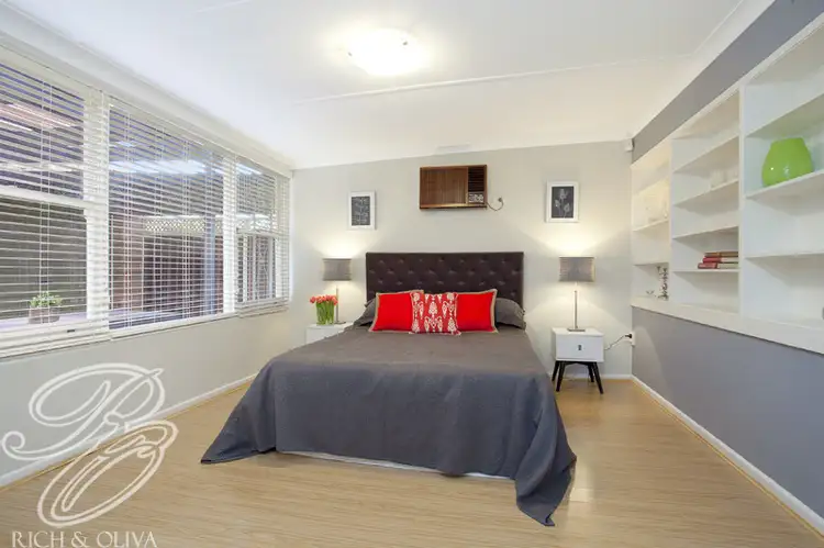 Fourth view of Homely house listing, 19 Daisy Street, Croydon Park NSW 2133