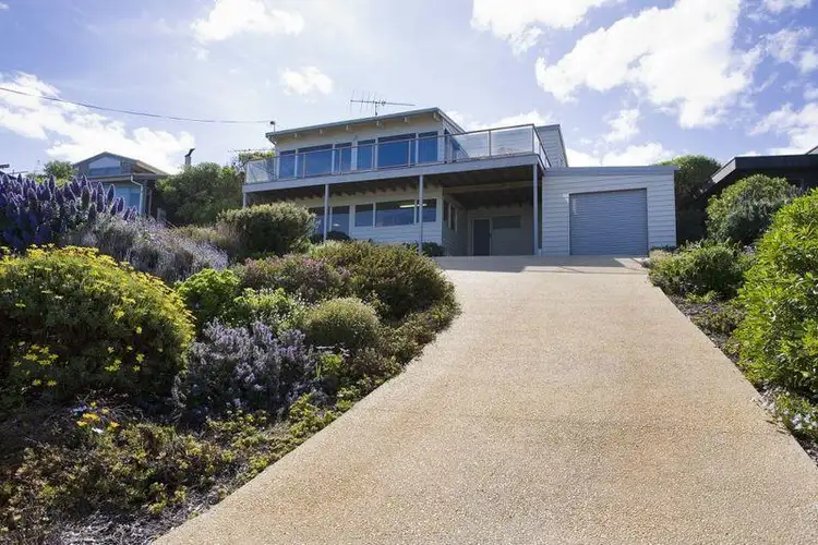 Second view of Homely house listing, 27 Banool Road, Fairhaven VIC 3231