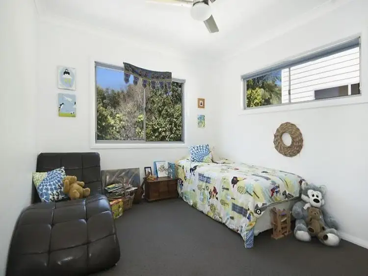 Sixth view of Homely house listing, 43/12 Hazelwood Close, Suffolk Park NSW 2481