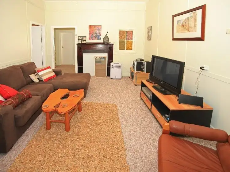 Third view of Homely house listing, 123 Bathurst St, Brewarrina NSW 2839