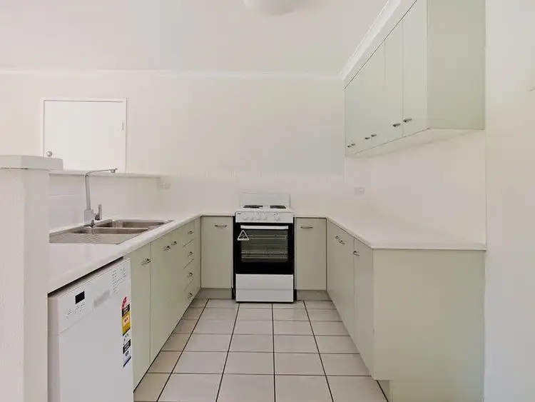 Sixth view of Homely house listing, 1/91 Endeavour Drive, Banksia Beach QLD 4507