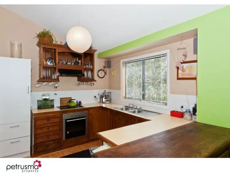 Fifth view of Homely house listing, 25 Takone Street, Geilston Bay TAS 7015