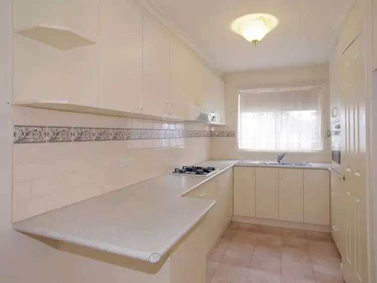 Fourth view of Homely townhouse listing, 1/11 Marathon Avenue, Hamlyn Heights VIC 3215