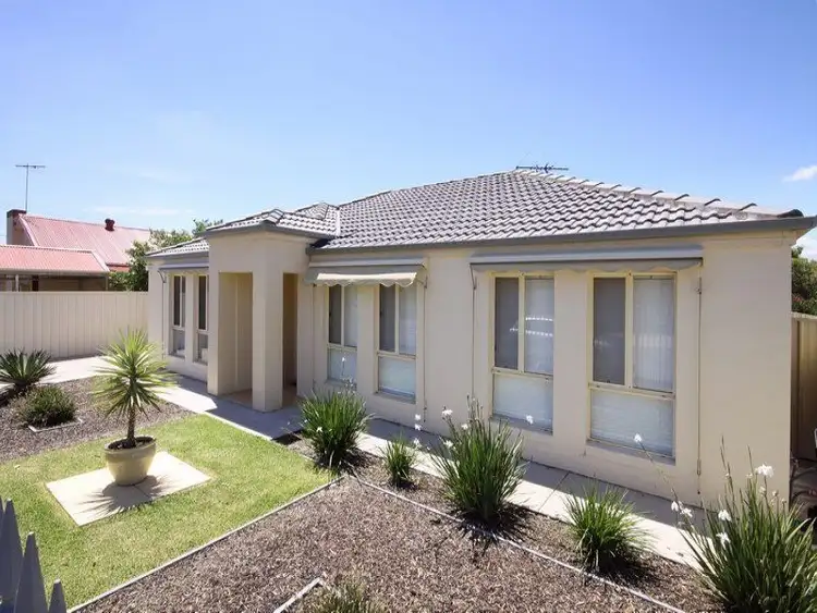 Main view of Homely house listing, 54 Lily St, Blair Athol SA 5084