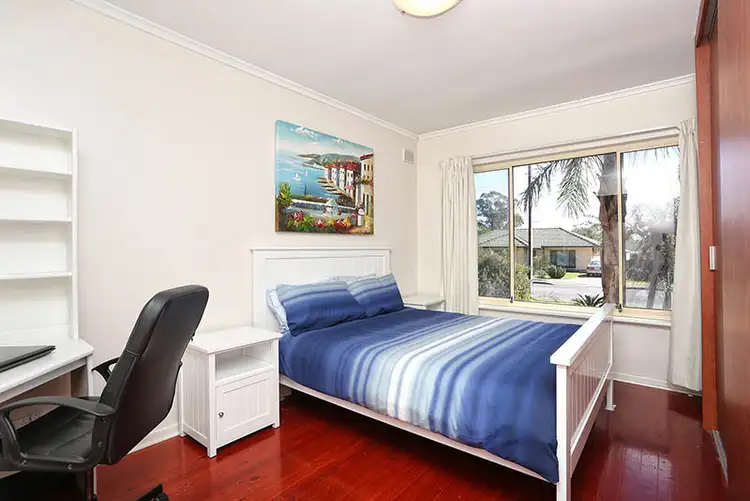 Sixth view of Homely house listing, 114 Acre Avenue, Morphett Vale SA 5162