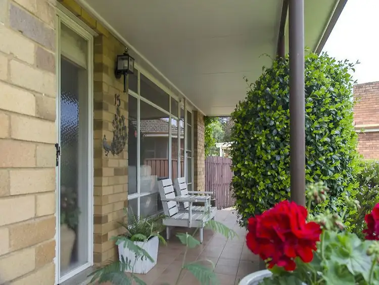 Third view of Homely house listing, 15 Banfield Street, Downer ACT 2602