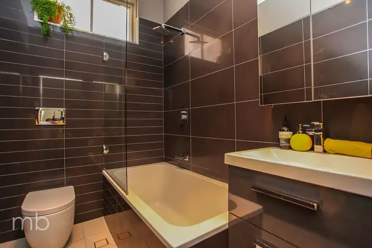 Sixth view of Homely house listing, 86 Edward Street, Orange NSW 2800