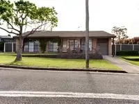 Main view of Homely house listing, 47 Victoria Rd, Macquarie Fields NSW 2564