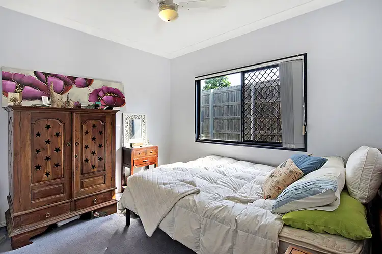 Sixth view of Homely house listing, 49 Dry Dock Circuit, Springfield Lakes QLD 4300