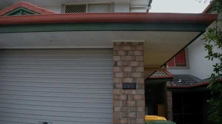 140/17 Marlow st, Woodridge QLD 4114