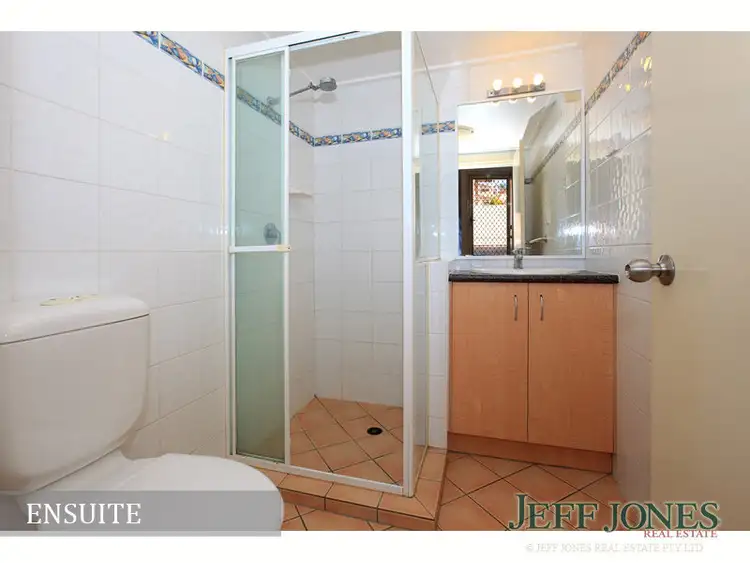 Seventh view of Homely unit listing, 2/8 Gordon Street, Greenslopes QLD 4120