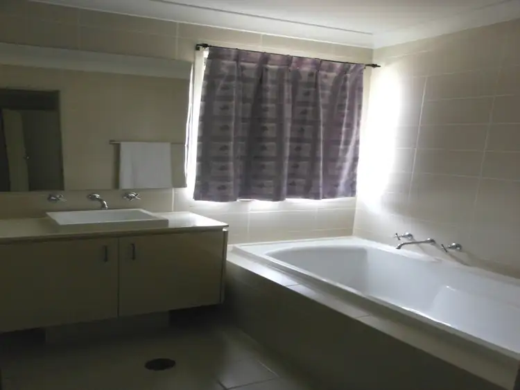 Fourth view of Homely house listing, 5 Tower Street, Auburn NSW 2144