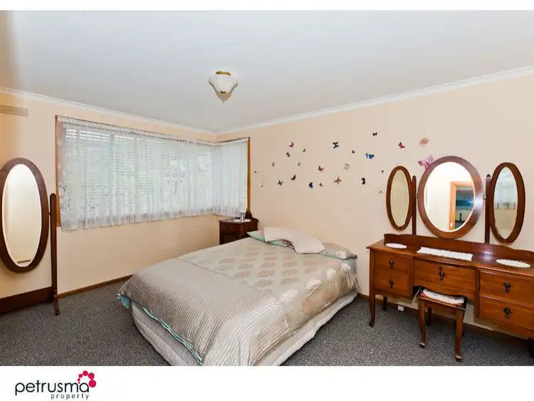 Fifth view of Homely unit listing, 2/12 Mitchell Avenue, Rosetta TAS 7010