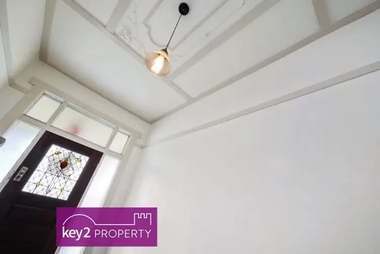 Fifth view of Homely house listing, 8 Cato Street, West Launceston TAS 7250