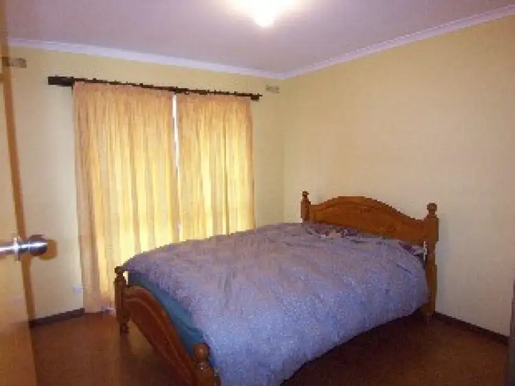 Fourth view of Homely house listing, 25-27 Wallace Drive, Porepunkah VIC 3740