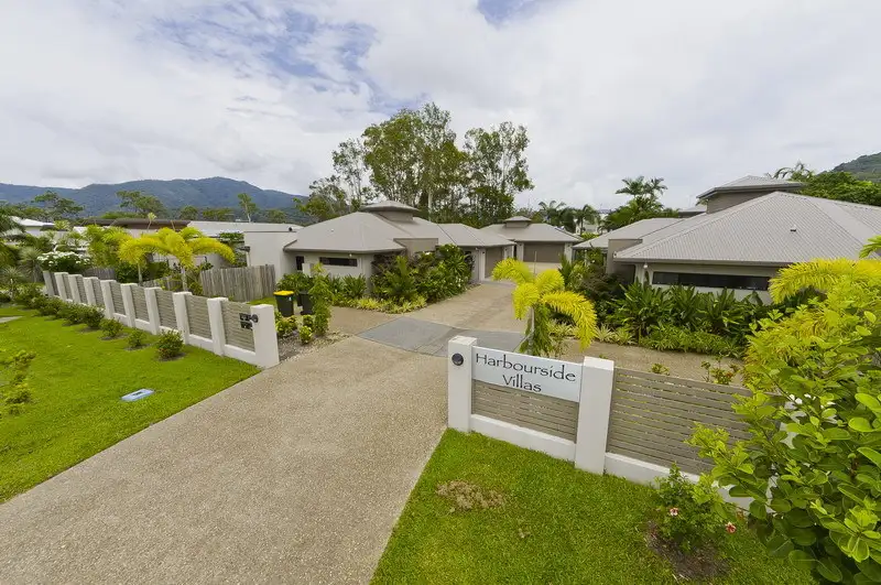Main view of Homely house listing, 2/64 Harbour Drive, Trinity Park QLD 4879