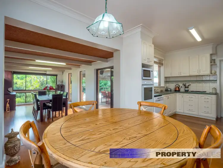 Sixth view of Homely house listing, 25 Brock Street, Moe VIC 3825