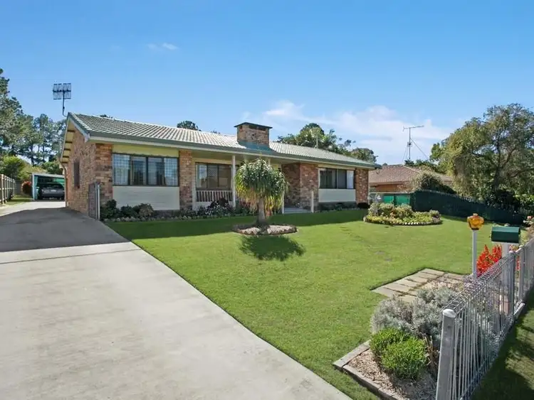 9 William Street, Tewantin QLD 4565