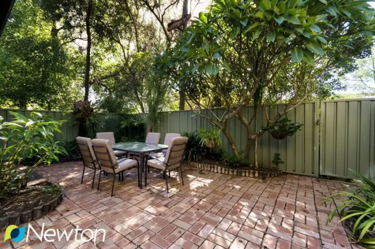 14/82-84 Yathong Road, Caringbah NSW 2229