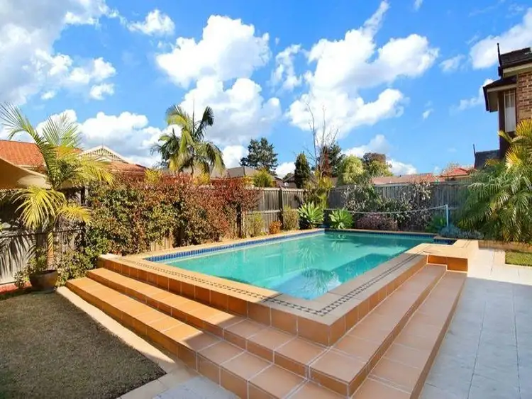 Second view of Homely house listing, Address available on request