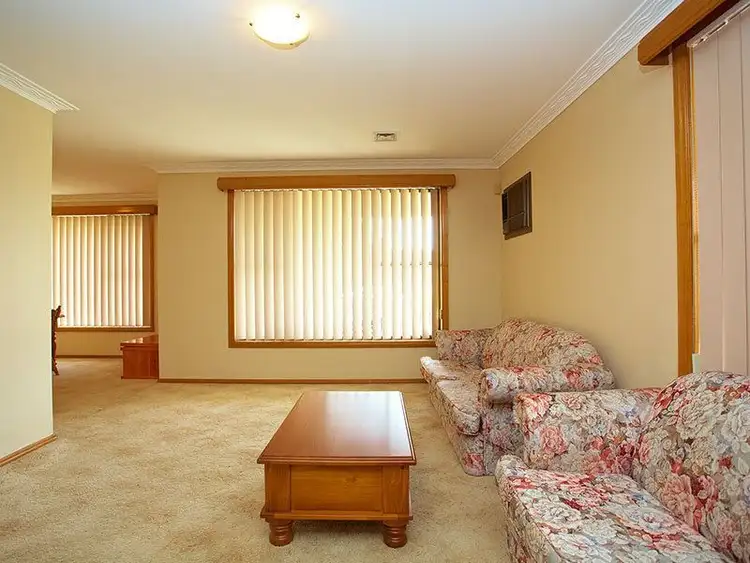 Fourth view of Homely house listing, 17 Emery Court, Altona VIC 3018