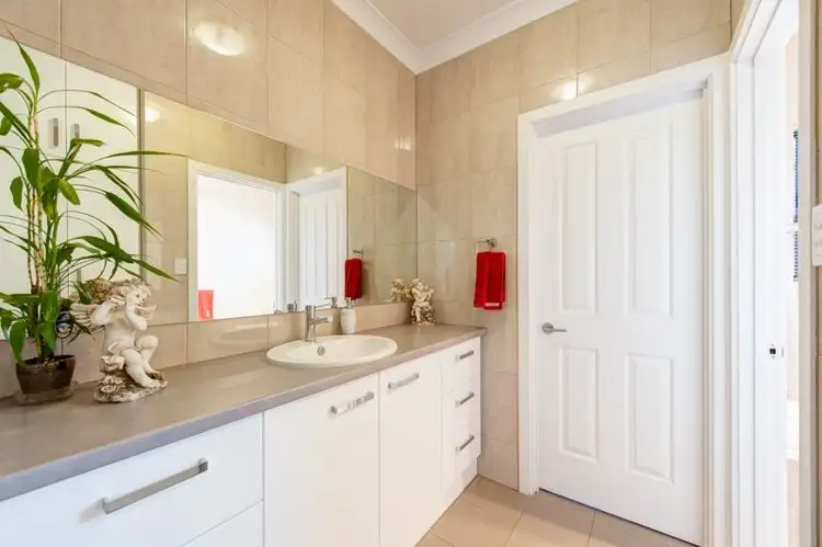 Fifth view of Homely house listing, 14A Wooton Road, Edwardstown SA 5039