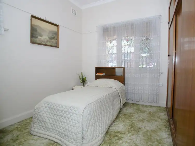Third view of Homely house listing, 100 Queen St, Concord West NSW 2138