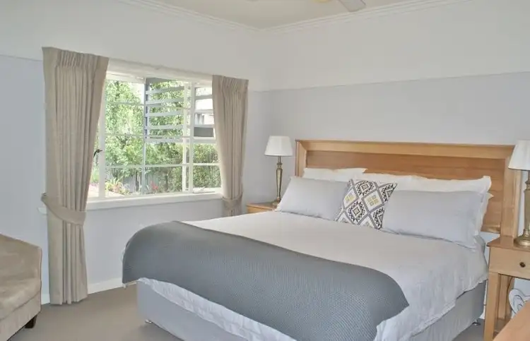 Seventh view of Homely house listing, 76 Chamberlain Road, Newborough VIC 3825