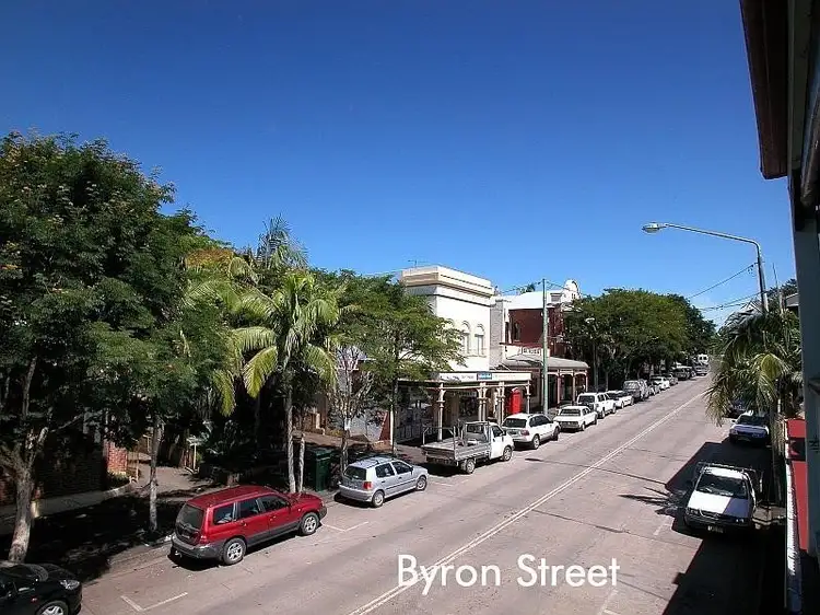Second view of Homely house listing, 8 Palm Tree Crescent, Bangalow NSW 2479