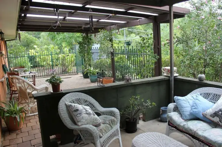 Fourth view of Homely house listing, 42 Gordon Street, Brighton QLD 4017