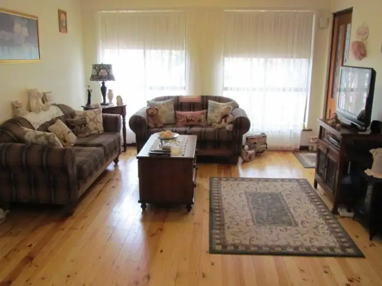 Fifth view of Homely house listing, Address available on request