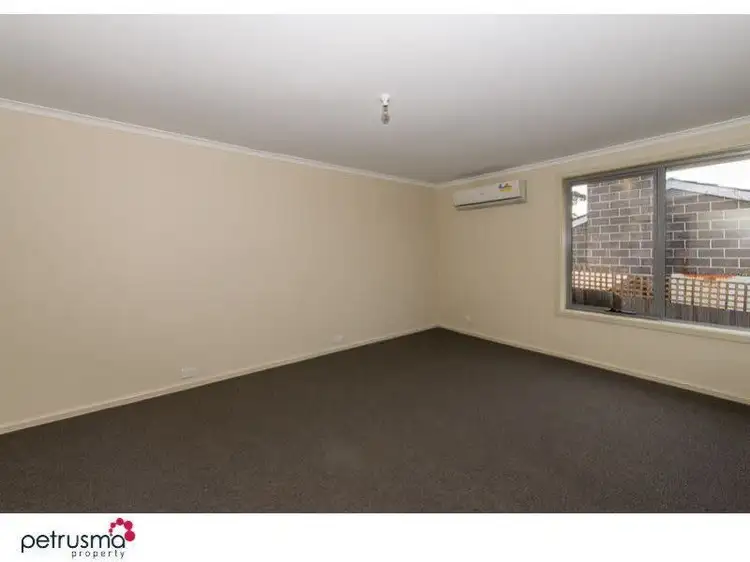 Fourth view of Homely house listing, 5 Landers Circle, Rokeby TAS 7019