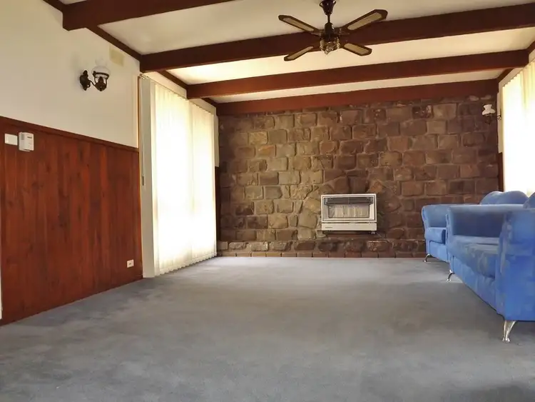 Sixth view of Homely house listing, 55 Staff Street, Moe VIC 3825
