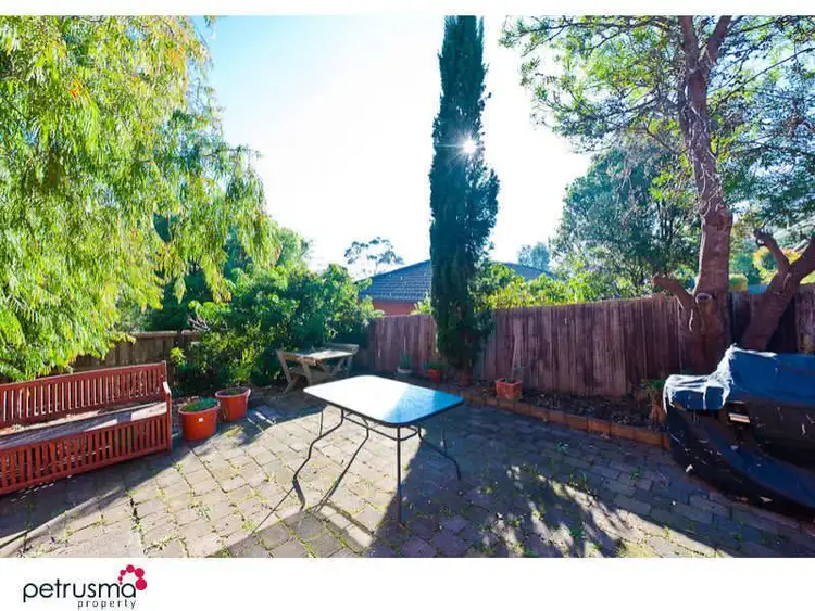 Fifth view of Homely house listing, 13 Castlereagh Court, Lenah Valley TAS 7008