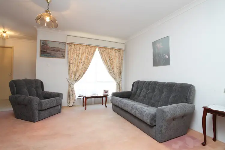 Fifth view of Homely house listing, 42a Nanika Crescent, Joondalup WA 6027