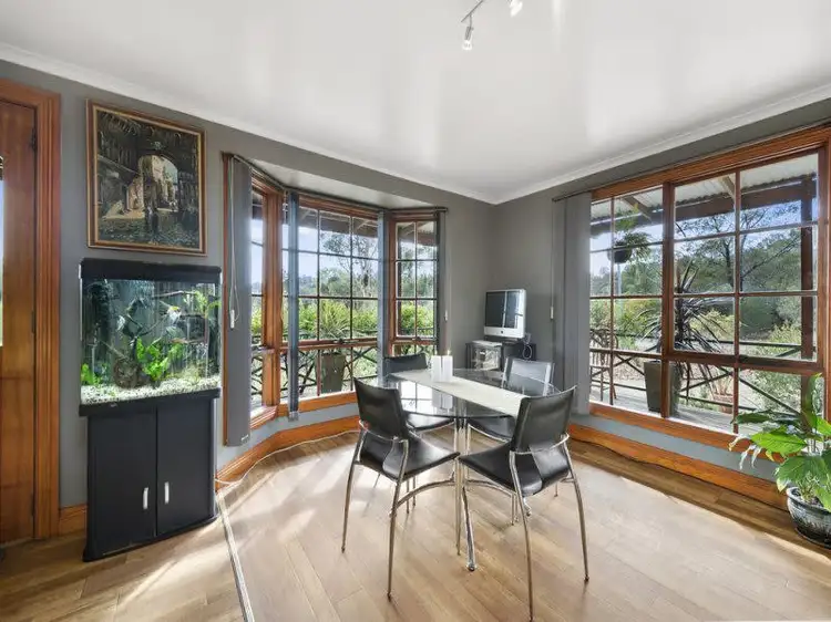 Fourth view of Homely house listing, 4 Shelmore Drive, Old Beach TAS 7017