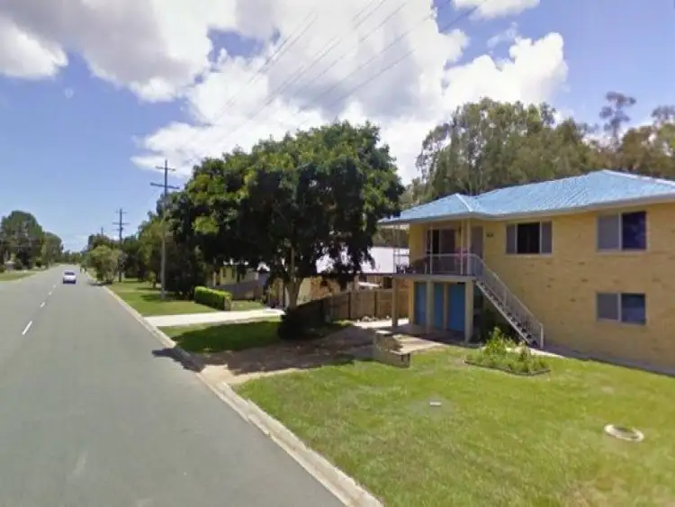 Seventh view of Homely house listing, 51 Verdoni Street, Bellara QLD 4507