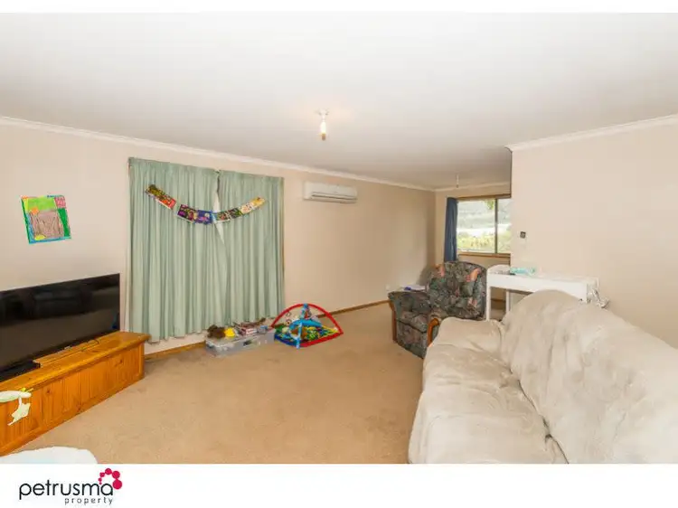 Fifth view of Homely house listing, 9 Wassell Place, Lindisfarne TAS 7015