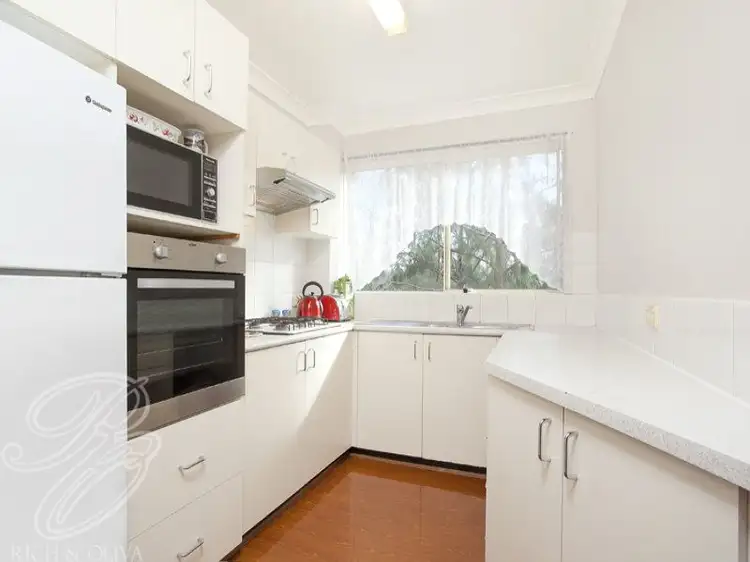 Third view of Homely house listing, 68/10 Broughton Street, Canterbury NSW 2193
