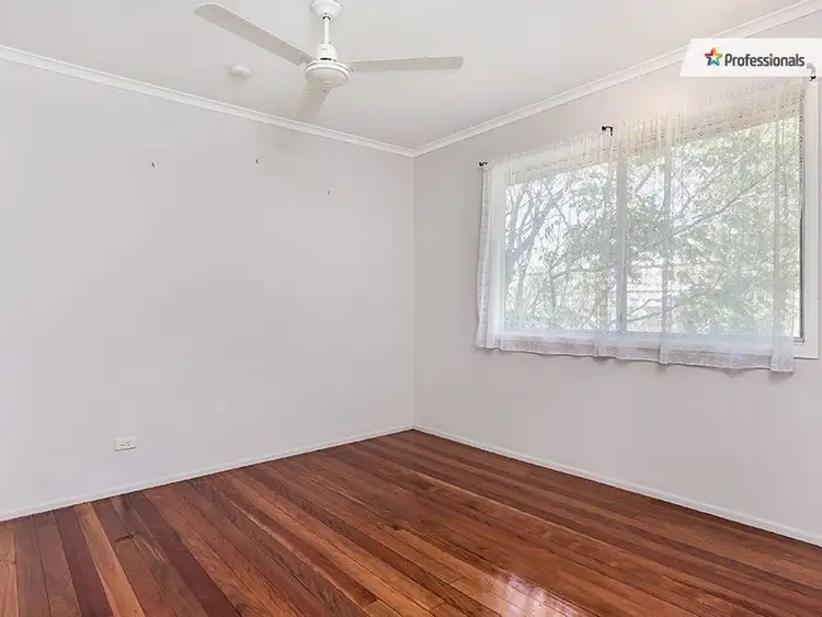 Fifth view of Homely house listing, 30 Gordon Road, Ferny Hills QLD 4055