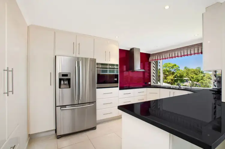 25 Spinnaker Ridge Way, Belmont NSW 2280
