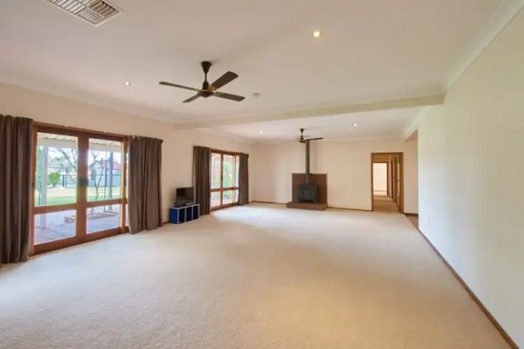 Fifth view of Homely rural property listing, 267 Inglewood Road, Lake Albert NSW 2650
