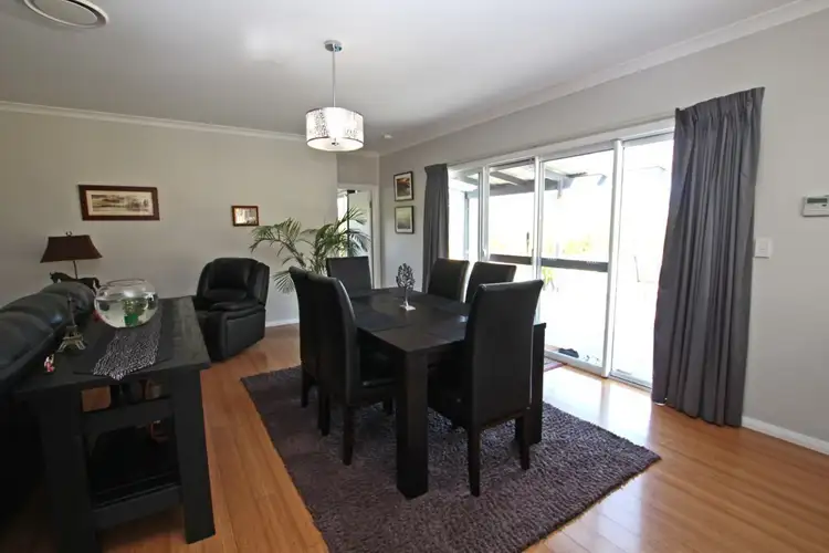 Sixth view of Homely house listing, 93 Woodward Heights, Denmark WA 6333