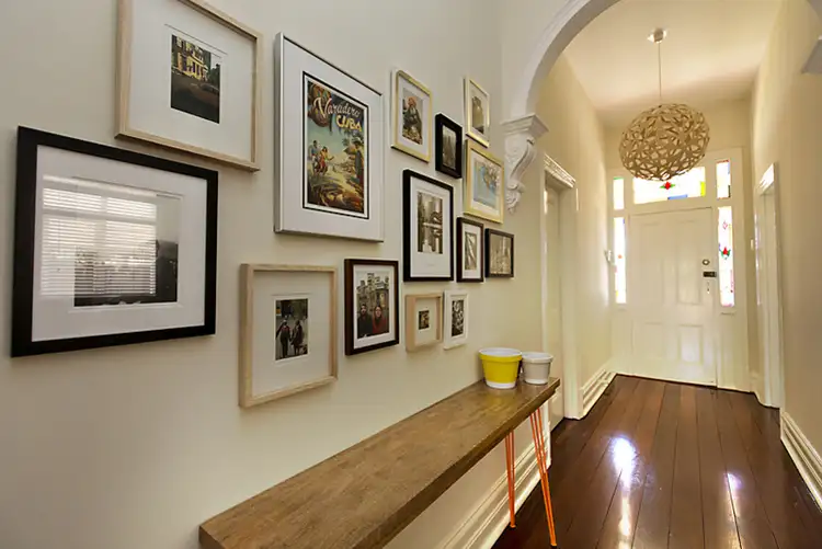 Fifth view of Homely house listing, 101 Raglan Road, Mount Lawley WA 6050