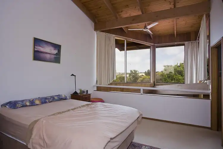 Fifth view of Homely house listing, 26 Alleyne Avenue, Torquay VIC 3228